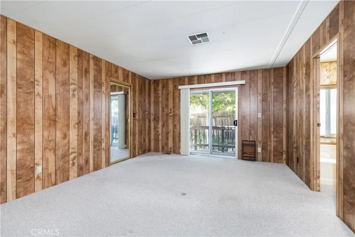 106 Vista, Paso Robles, California 93446