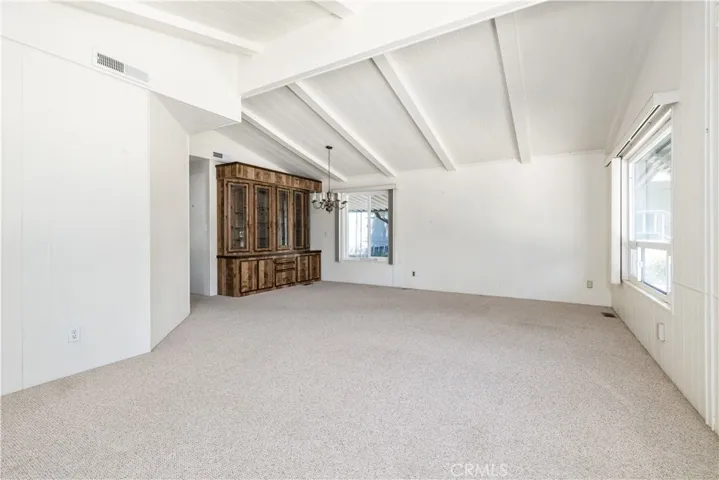106 Vista, Paso Robles, California 93446