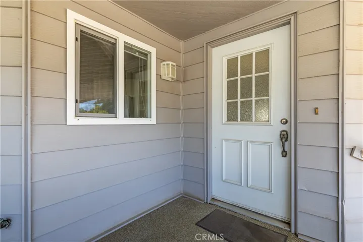 106 Vista, Paso Robles, California 93446