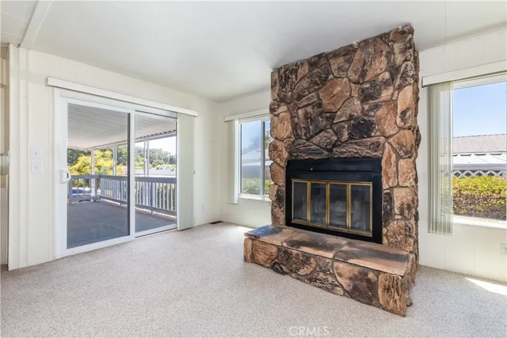 106 Vista, Paso Robles, California 93446