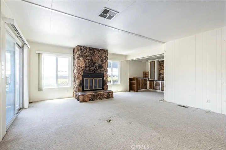 106 Vista, Paso Robles, California 93446