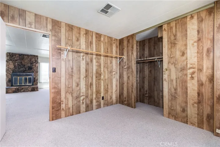 106 Vista, Paso Robles, California 93446