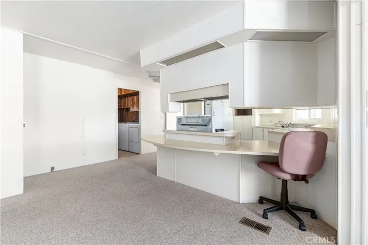 106 Vista, Paso Robles, California 93446