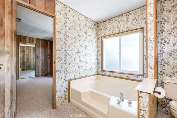 106 Vista, Paso Robles, California 93446
