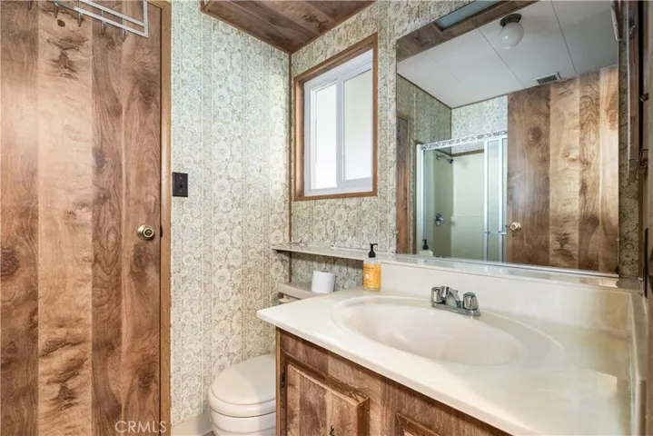 106 Vista, Paso Robles, California 93446