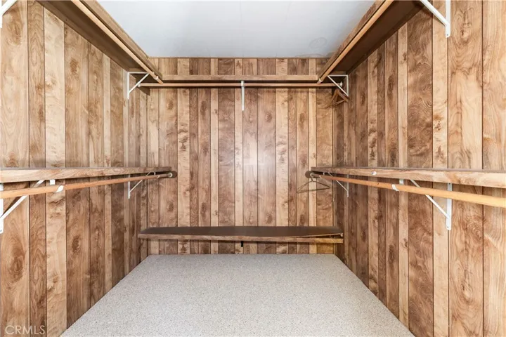 106 Vista, Paso Robles, California 93446