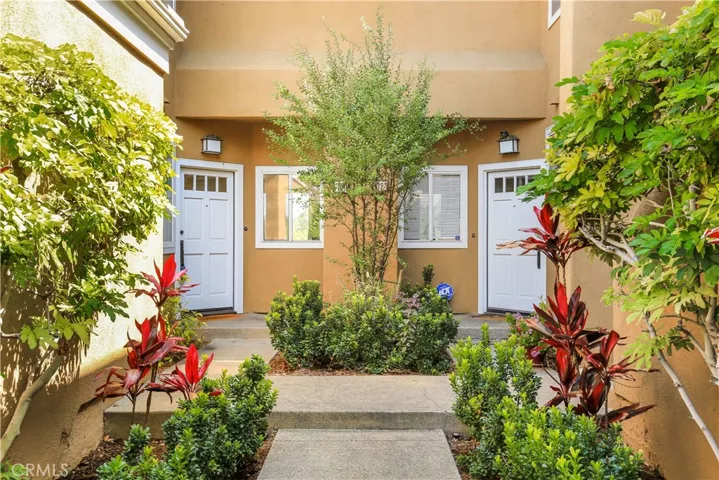 37 Auburn Aisle, Irvine, California 92612