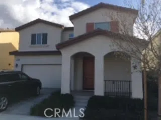 Property 1