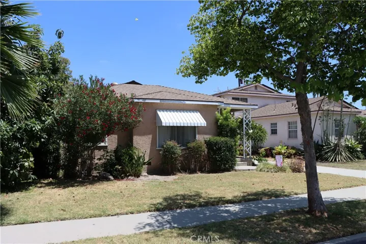 5958 Lorelei, Lakewood, California 90712