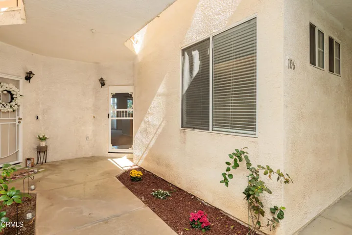 2913 Antonio Dr #106-3455