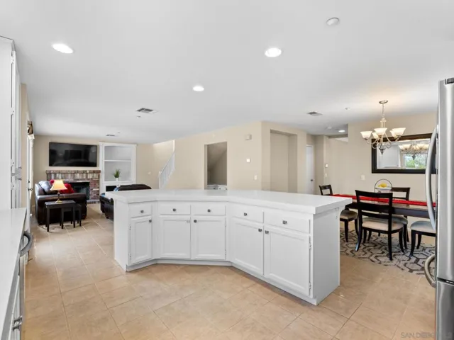 , Vista, California 92081
