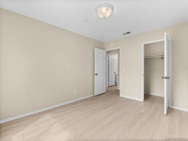 , Vista, California 92081