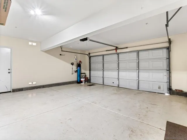 , Vista, California 92081