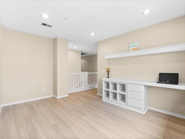, Vista, California 92081