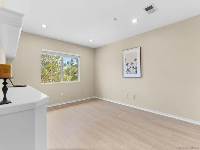 , Vista, California 92081