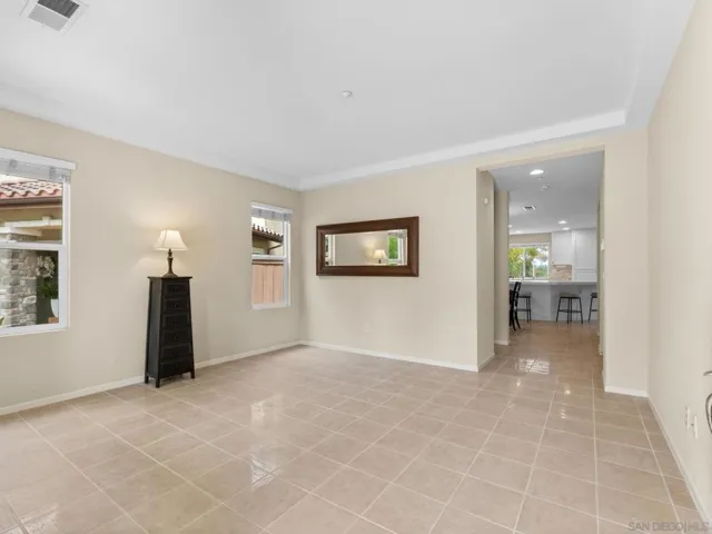 , Vista, California 92081
