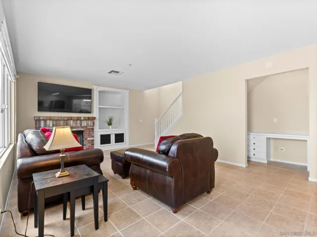 , Vista, California 92081