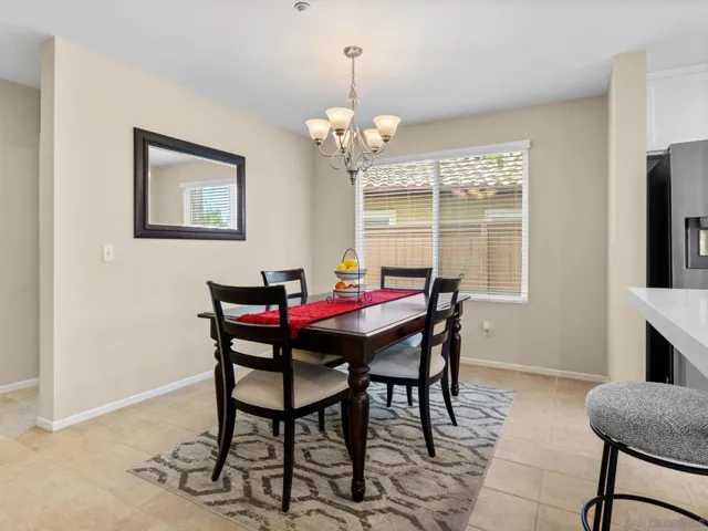 , Vista, California 92081