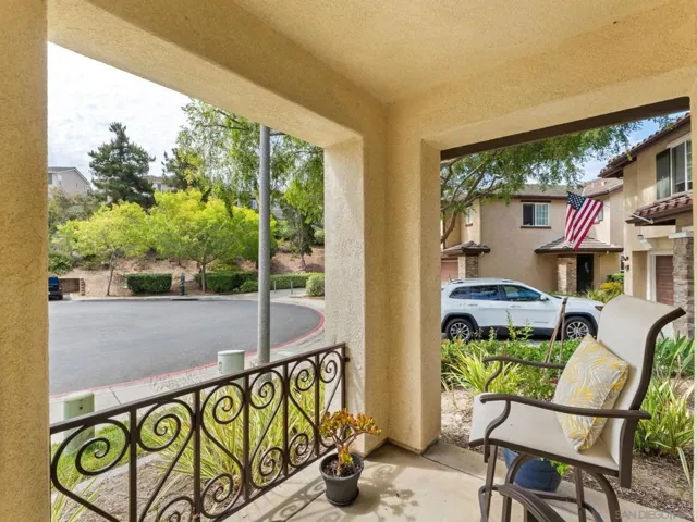 , Vista, California 92081
