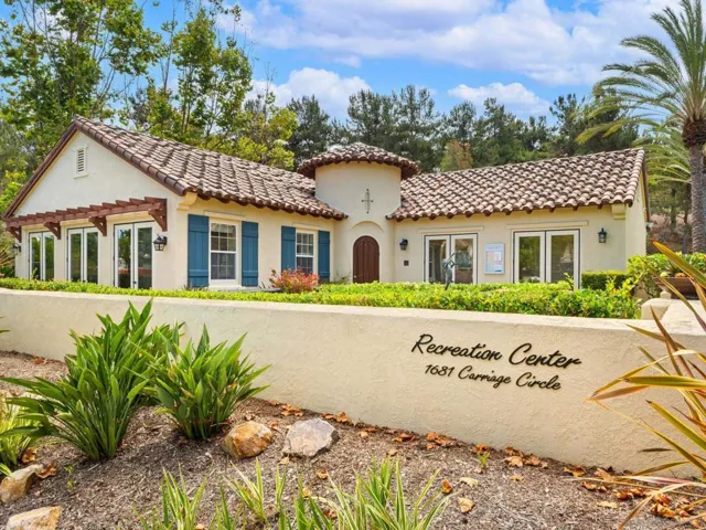 , Vista, California 92081