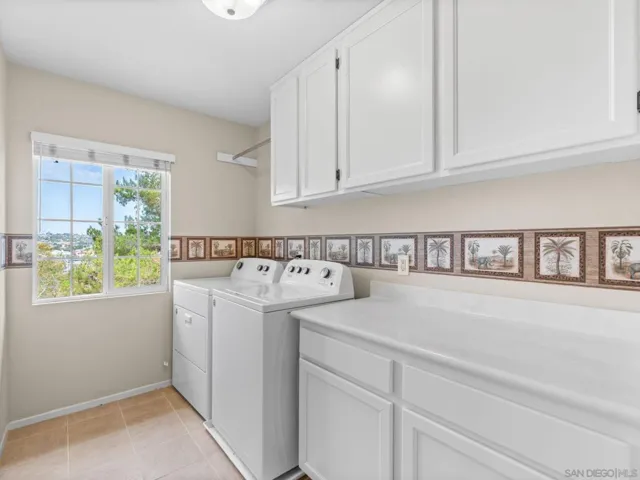 , Vista, California 92081
