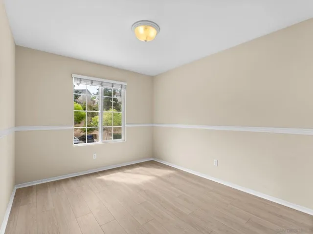 , Vista, California 92081