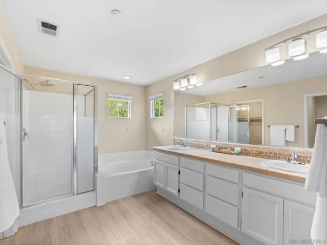 , Vista, California 92081