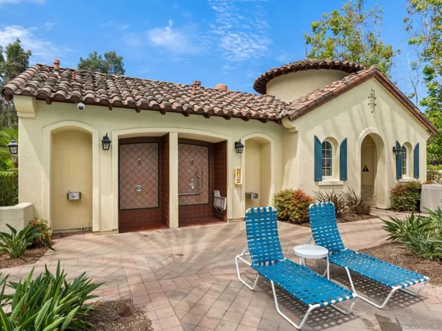 , Vista, California 92081