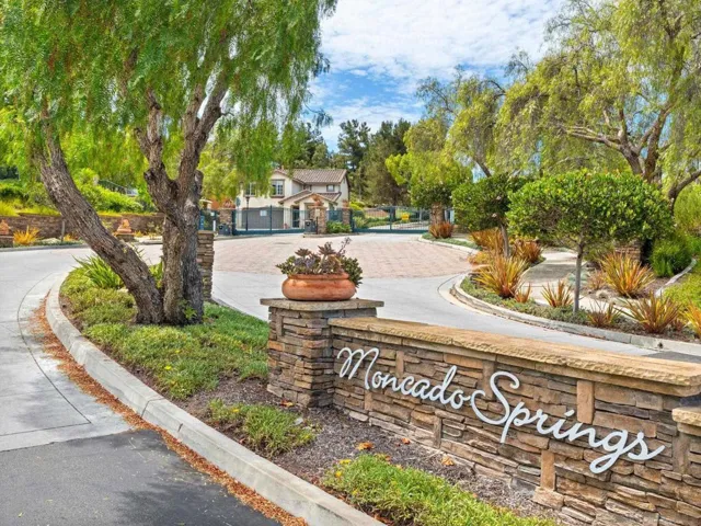 , Vista, California 92081