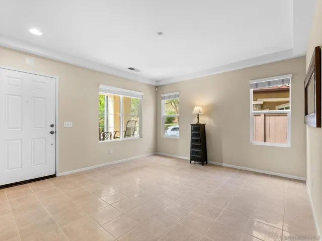 , Vista, California 92081
