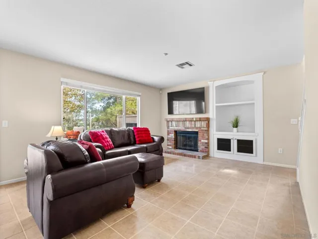 , Vista, California 92081
