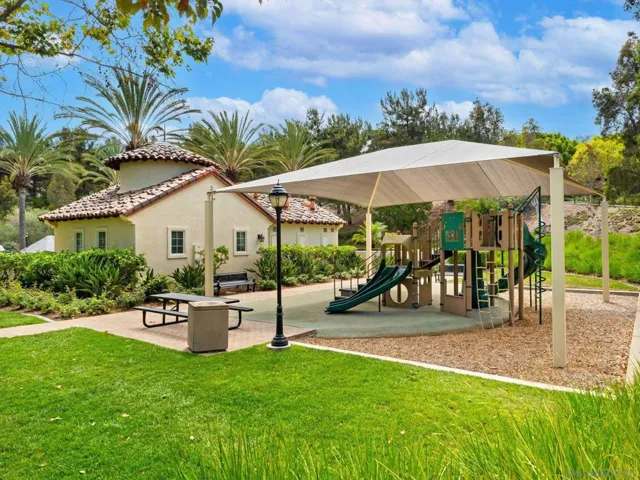 , Vista, California 92081