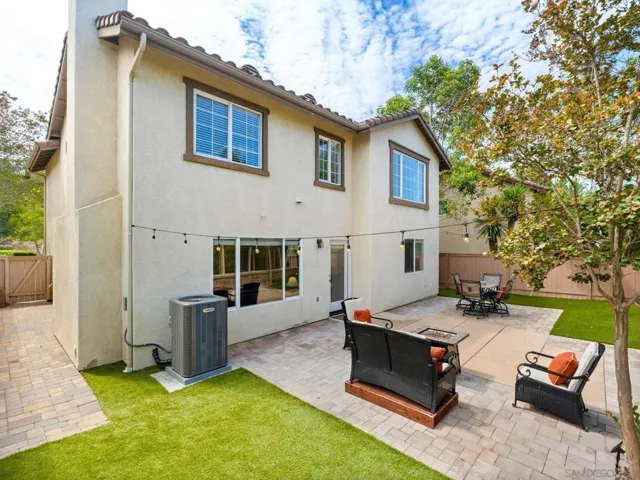 , Vista, California 92081