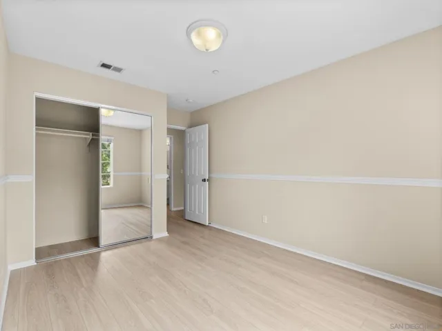 , Vista, California 92081