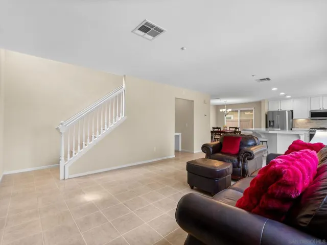 , Vista, California 92081