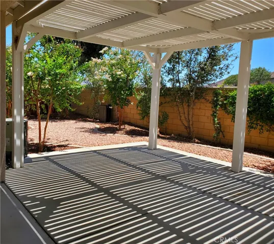 Great Patio Cover