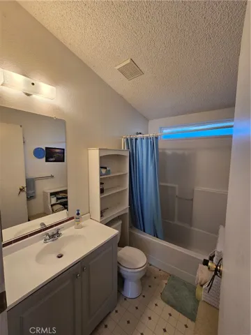 24366 Electric Avenue, Red Bluff, California 96080