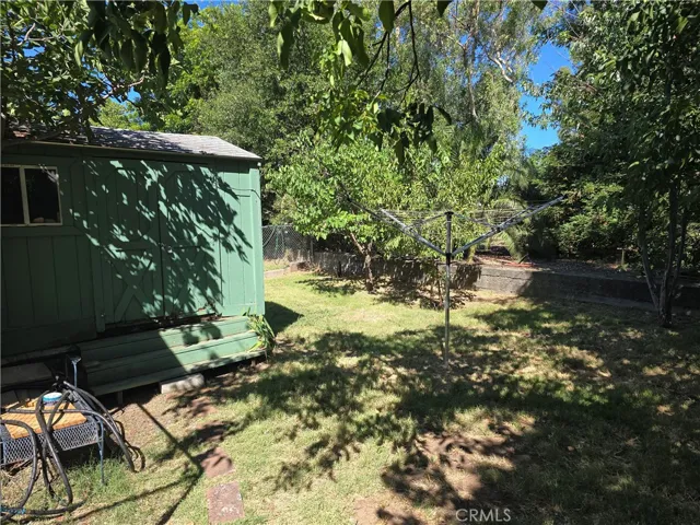 24366 Electric Avenue, Red Bluff, California 96080 — photo 5