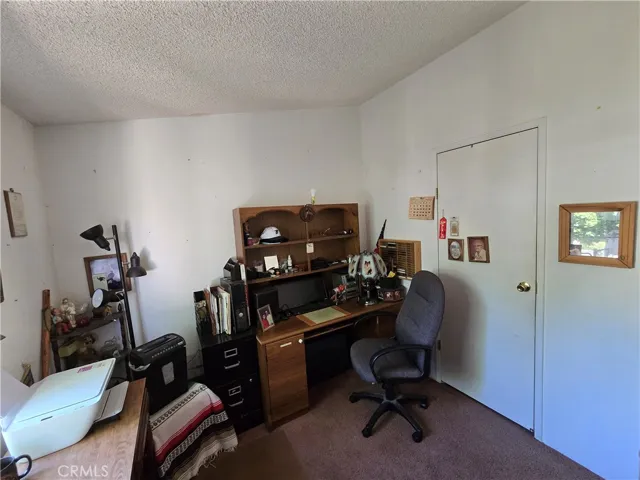 24366 Electric Avenue, Red Bluff, California 96080