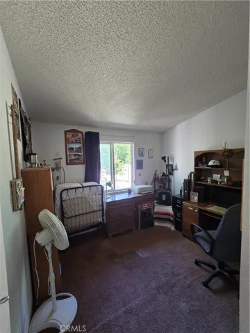 24366 Electric Avenue, Red Bluff, California 96080