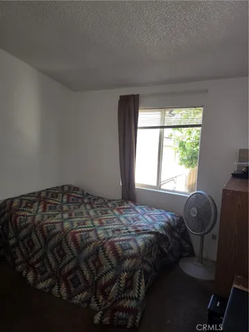 24366 Electric Avenue, Red Bluff, California 96080