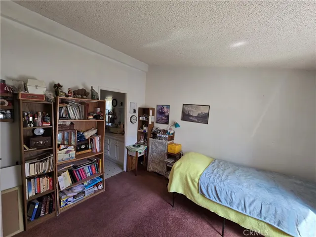 24366 Electric Avenue, Red Bluff, California 96080