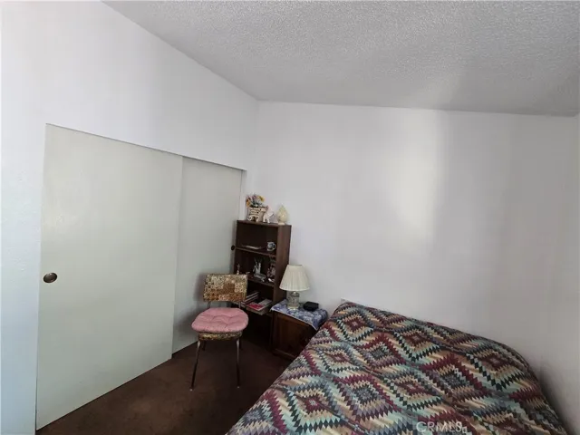 24366 Electric Avenue, Red Bluff, California 96080