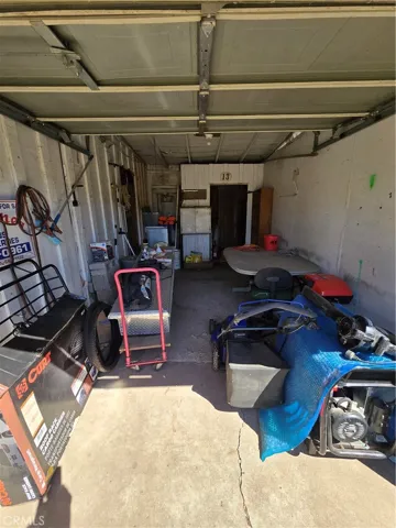 24366 Electric Avenue, Red Bluff, California 96080