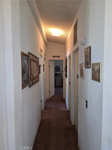 24366 Electric Avenue, Red Bluff, California 96080