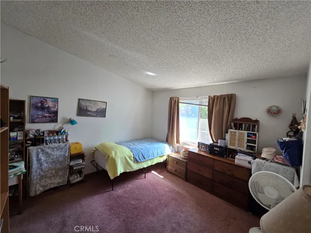 24366 Electric Avenue, Red Bluff, California 96080