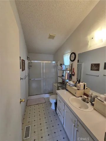 24366 Electric Avenue, Red Bluff, California 96080