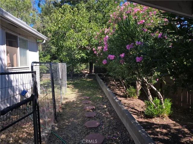 24366 Electric Avenue, Red Bluff, California 96080