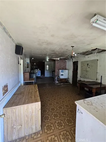 24366 Electric Avenue, Red Bluff, California 96080
