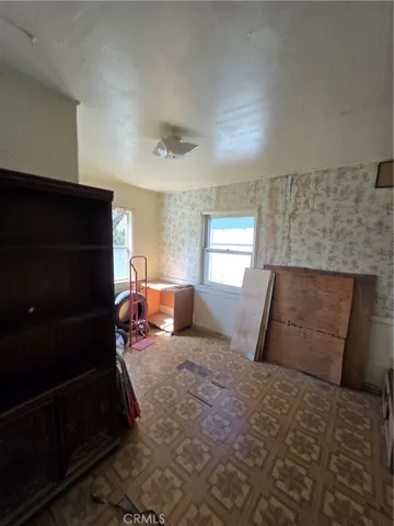 24366 Electric Avenue, Red Bluff, California 96080